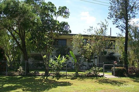 5 Nunana St, Cranbrook, QLD 4814