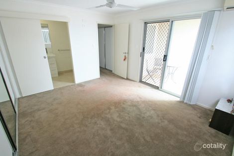 Property photo of 4/62 Electra Street Bundaberg West QLD 4670