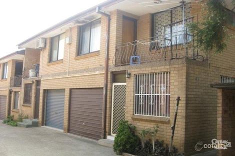 1/61 Hughes St, Cabramatta, NSW 2166