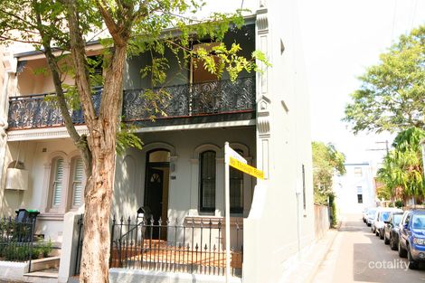 104 Underwood St, Paddington, NSW 2021