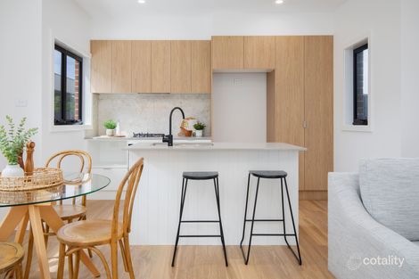 Property photo of 3/12 Bates Street Hamilton North NSW 2292