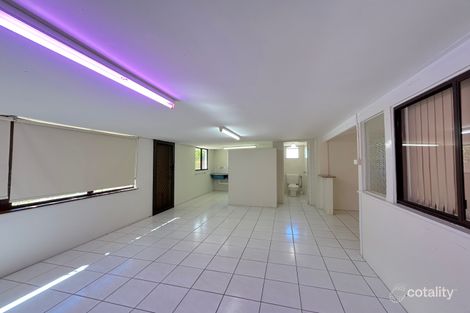 Property photo of 263 Surrey Road Kewdale WA 6105