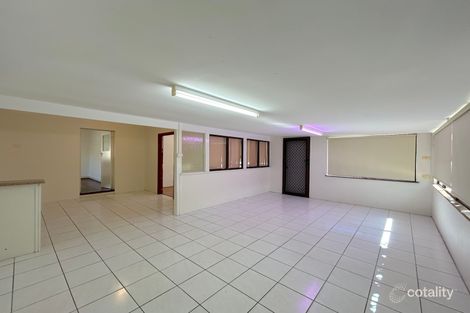 Property photo of 263 Surrey Road Kewdale WA 6105