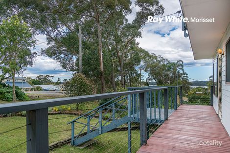 Property photo of 2 Vista Road Sunshine NSW 2264