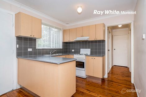 Property photo of 2 Vista Road Sunshine NSW 2264