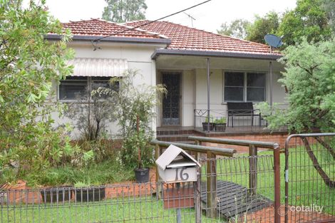 16 Gilbulla Ave, Camden, NSW 2570