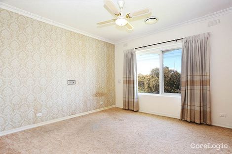 Property photo of 25 Suvla Grove Coburg North VIC 3058