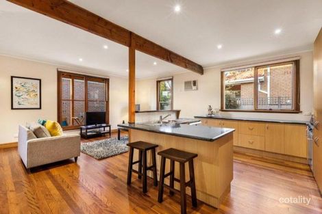 Property photo of 43 Walsh Street Coburg VIC 3058