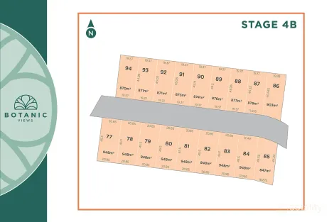 Property photo of 37 Botanical Drive Moama NSW 2731