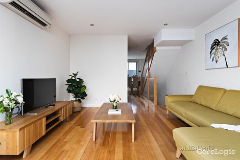 4/36 Boothby St, Northcote, VIC 3070