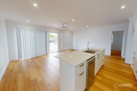 Property photo of 25 Twelfth Avenue Palm Beach QLD 4221
