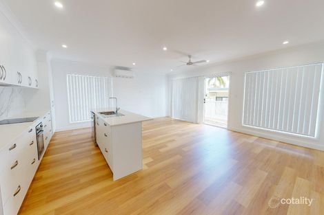 Property photo of 25 Twelfth Avenue Palm Beach QLD 4221