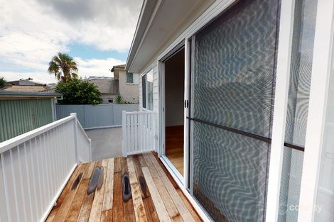 Property photo of 25 Twelfth Avenue Palm Beach QLD 4221