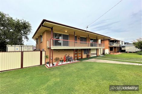 Property photo of 2 Bygrave Street Strathpine QLD 4500