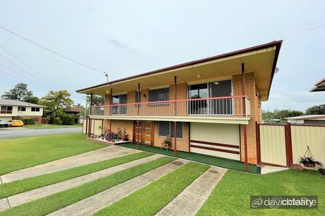 Property photo of 2 Bygrave Street Strathpine QLD 4500