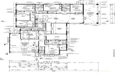 34 Coogee St, Alkimos, WA 6038