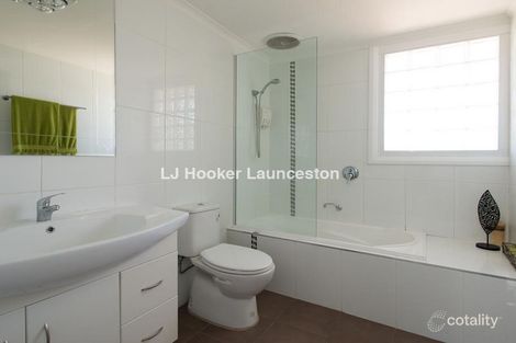 Property photo of 48 Paringa Avenue Newnham TAS 7248