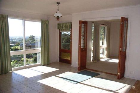 Property photo of 9 Anne Drive Dromana VIC 3936