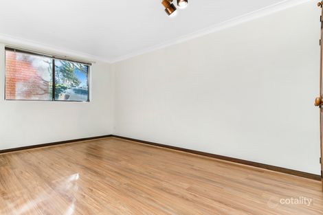 Property photo of 36 Marlborough Road Willoughby NSW 2068