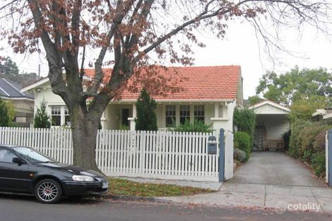 40 Paxton St, Malvern East, VIC 3145