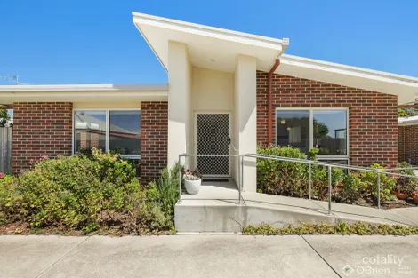 Property photo of 2/16 Cameron Street Wonthaggi VIC 3995