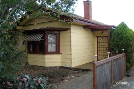 25 Brunel St, Aberfeldie, VIC 3040