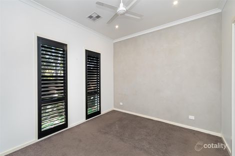 Property photo of 20 Olive Avenue Mildura VIC 3500