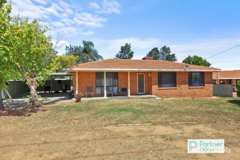 26 Macgregor St, West Tamworth, NSW 2340