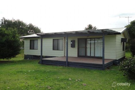 67 Saturn Pde, Venus Bay, VIC 3956
