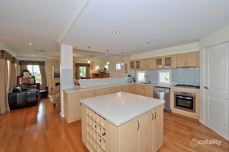 Property photo of 110 Boardwalk Boulevard Halls Head WA 6210