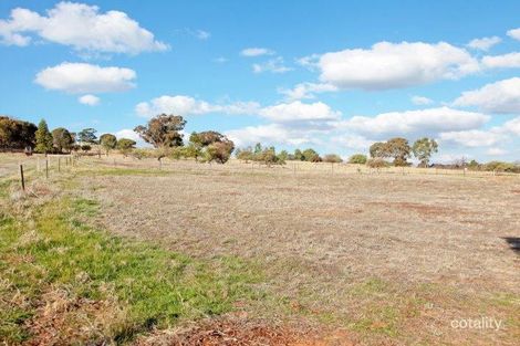 Property photo of 3779 Olympic Highway Junee NSW 2663