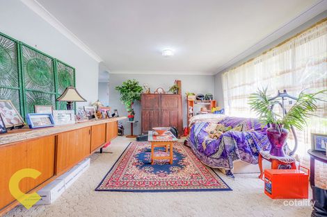 3 Foxhall St, Boronia Heights, QLD 4124