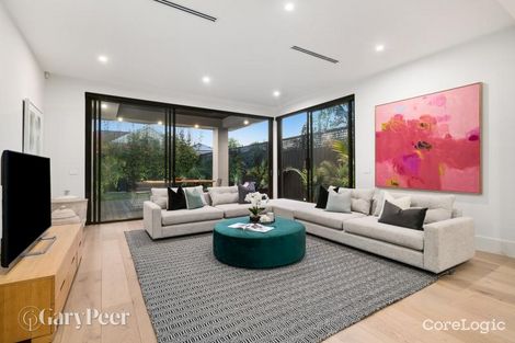 Property photo of 3B Aileen Avenue Caulfield South VIC 3162