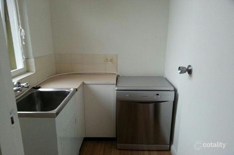 Property photo of 4/50 Kooyong Road Caulfield North VIC 3161