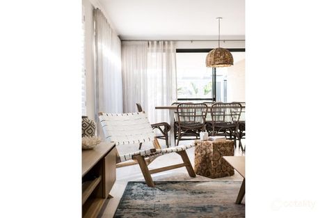 Property photo of 10 Clarion Chase Baldivis WA 6171