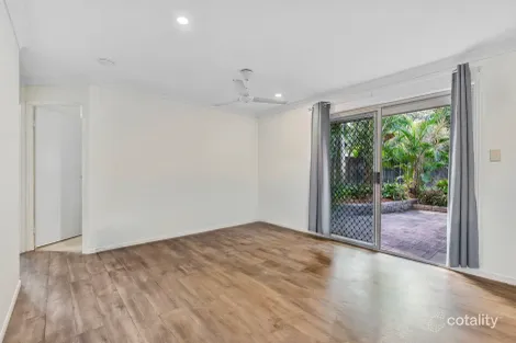 Property photo of 28 Lyndhurst Grove Tewantin QLD 4565