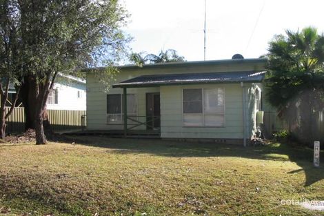 Property photo of 31 Gladys Avenue Berkeley Vale NSW 2261