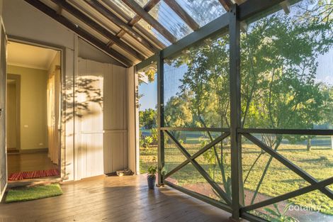 Property photo of 11 Bovell Street West Busselton WA 6280