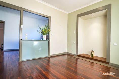 Property photo of 11 Bovell Street West Busselton WA 6280