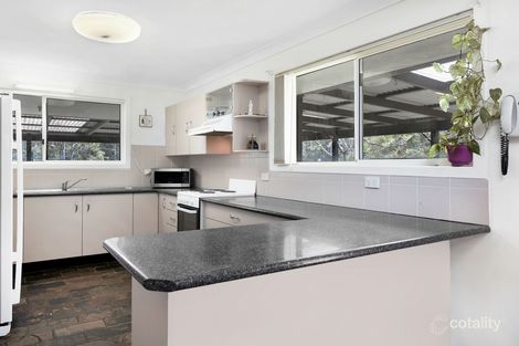 Property photo of 204 Lurcocks Road Glenreagh NSW 2450