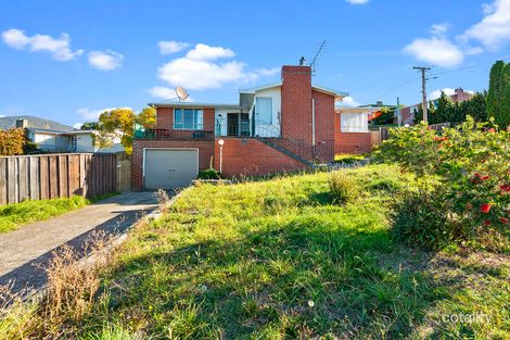 Property photo of 1 Dalgety Street Claremont TAS 7011
