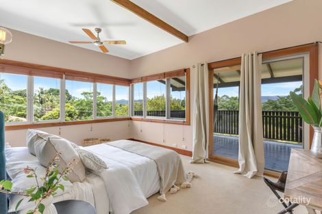 Property photo of 4 Laurel Avenue Mullumbimby NSW 2482