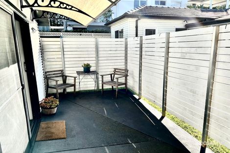 Property photo of 12 Grevillea Street Collaroy Plateau NSW 2097