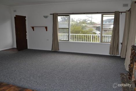 Property photo of 8/4-6 Catherine Street Tuncurry NSW 2428