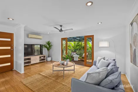 Property photo of 76 Ryans Road Umina Beach NSW 2257