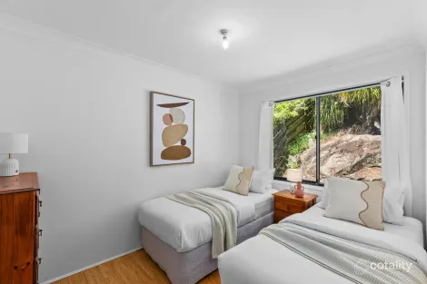 Property photo of 76 Ryans Road Umina Beach NSW 2257