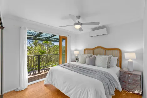 Property photo of 76 Ryans Road Umina Beach NSW 2257