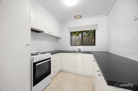 Property photo of 2/24 Park Avenue North Eildon VIC 3713