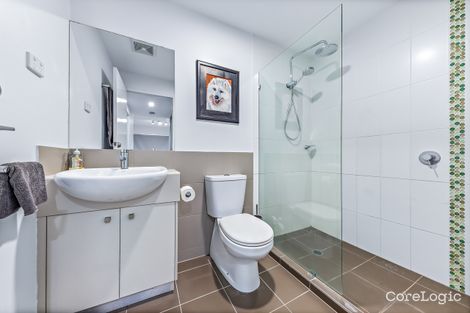 34/15 Flame Tree Ct, Airlie Beach, QLD 4802