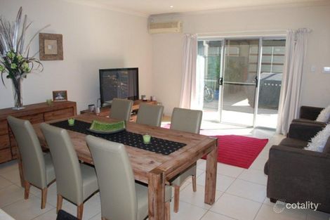 Property photo of 7 Sanctuary Drive Mawson Lakes SA 5095